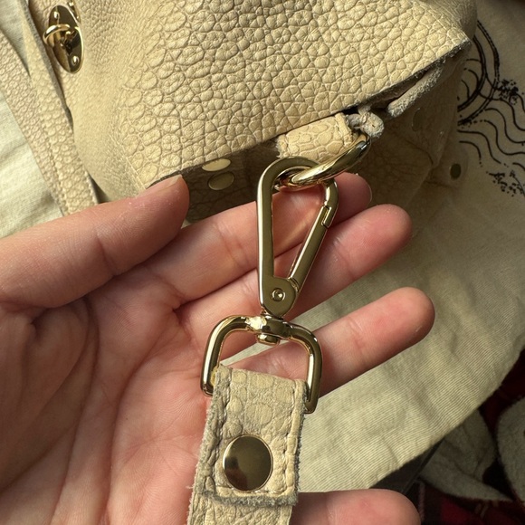 Zanellato Postina Jones handbag - Picture 8 of 11